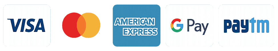 expresscard
